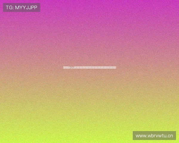 九球直播app下载官方版畅享高清赛事互动体育新体验实时专业安全观赛平台 九球直播app下载官方版畅享高清赛事互动体育新体验实时专业安全观赛平台