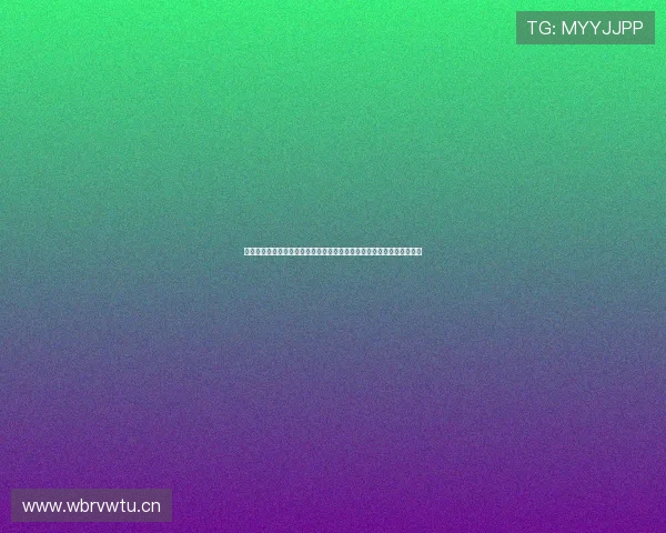 全新直播足球应用上线打造沉浸式赛事互动观赛新体验平台引领球迷热潮