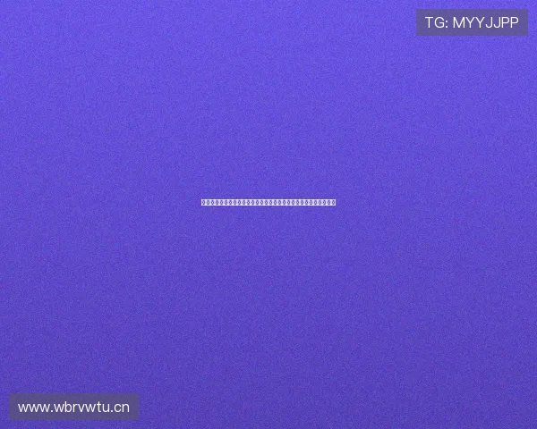 德甲直播免费直播在线观看平台推荐与赛程数据深度解析新手到高手