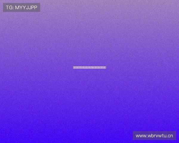 皇马欧冠三连冠伟业回顾:荣耀与历史的完美交响