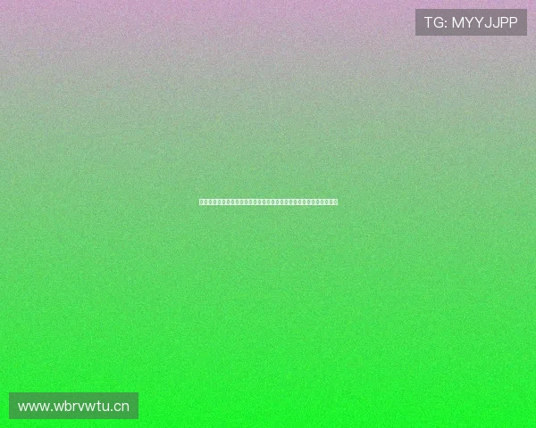 河豚直播体育官网权威指南打造专业赛事直播互动新体验平台生态服务