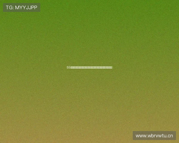 55直播吧篮球全新观赛体验实时赛事数据与高清直播精彩尽在掌握