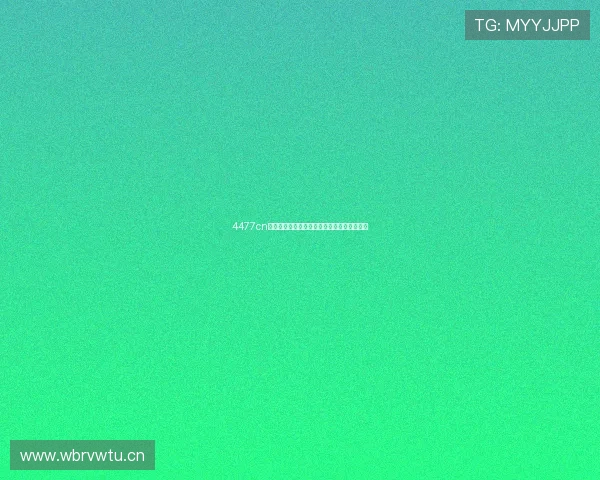 4477cn免费法律咨询平台为您提供权威在线法律解答