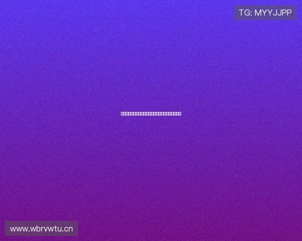 足球直播吧手机版官方下载地址最新安全高速入口推荐