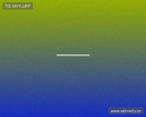 飞速直播体育官方下载与安装全攻略，轻松享受极速直播体验